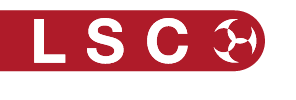 logo-958a9d92 logo-958a9d92