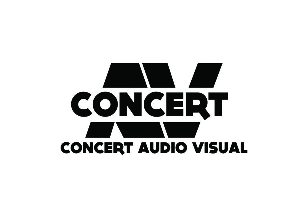 ConcertAV-300dpi-4c7167e6 ConcertAV-300dpi-4c7167e6