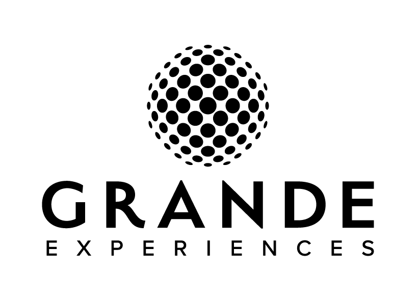 GE_Logo_AllBlack_Portrait-57c29c59 GE_Logo_AllBlack_Portrait-57c29c59