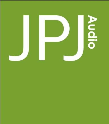 JPJ Logo Green-977d5af8 JPJ Logo Green-977d5af8
