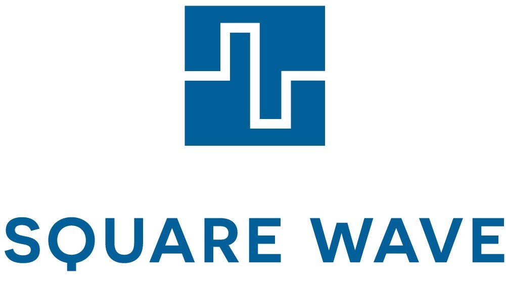 Square Wave Stacked Inverted close crop-8b94fb8f Square Wave Stacked Inverted close crop-8b94fb8f