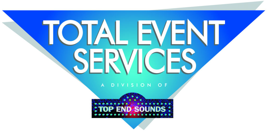 Total Event Services CMYK 300dpi - 2362x1160-e9f4772e Total Event Services CMYK 300dpi - 2362x1160-e9f4772e