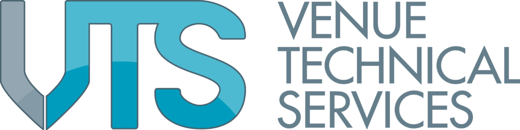 VTS-Logo-Landscape-RGB-c59e1491-136849dd
