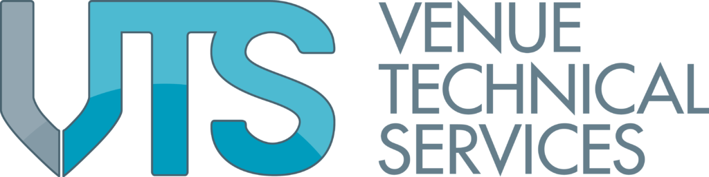 VTS-Logo-Landscape-RGB-c59e1491-136849dd VTS-Logo-Landscape-RGB-c59e1491-136849dd