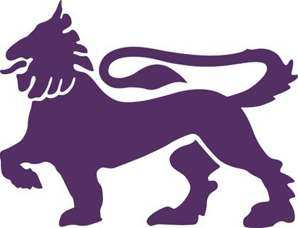 Wesley Lion-acd3c722 Wesley Lion-acd3c722