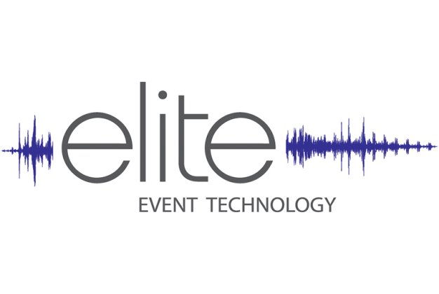 elite-et-logo-for-website-2-w626-q-canberra-convention-bureau-3934c-463e1c1b elite-et-logo-for-website-2-w626-q-canberra-convention-bureau-3934c-463e1c1b