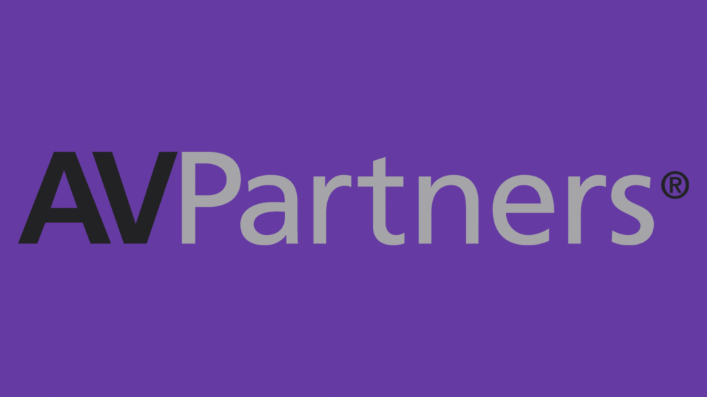 AVP on Purple-39f7dfe8 AVP on Purple-39f7dfe8