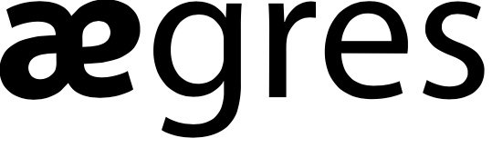 aegres (1)-747caec9 aegres (1)-747caec9