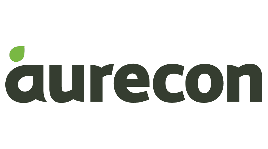 aurecon-group-pty-ltd-logo-vector-2478c1e0