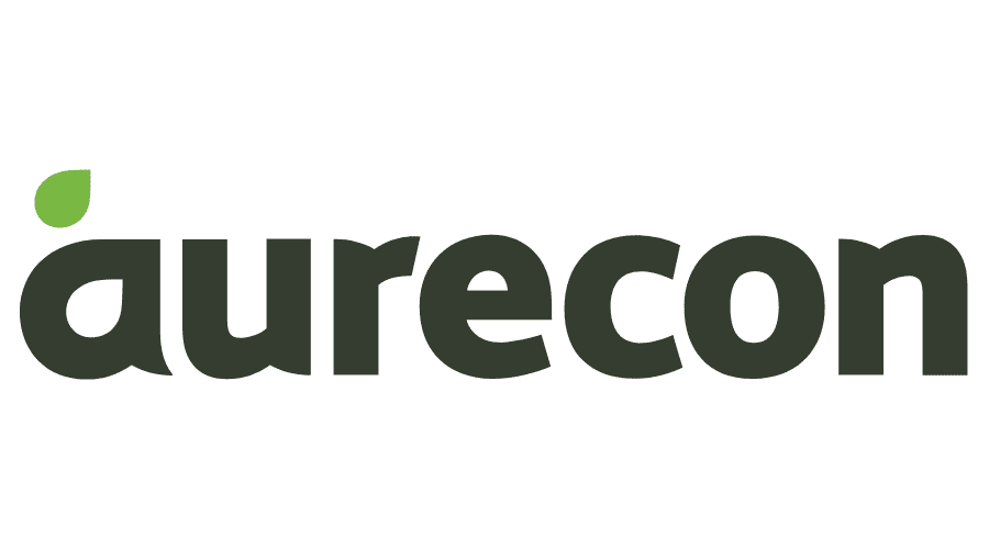aurecon-group-pty-ltd-logo-vector-2478c1e0 aurecon-group-pty-ltd-logo-vector-2478c1e0