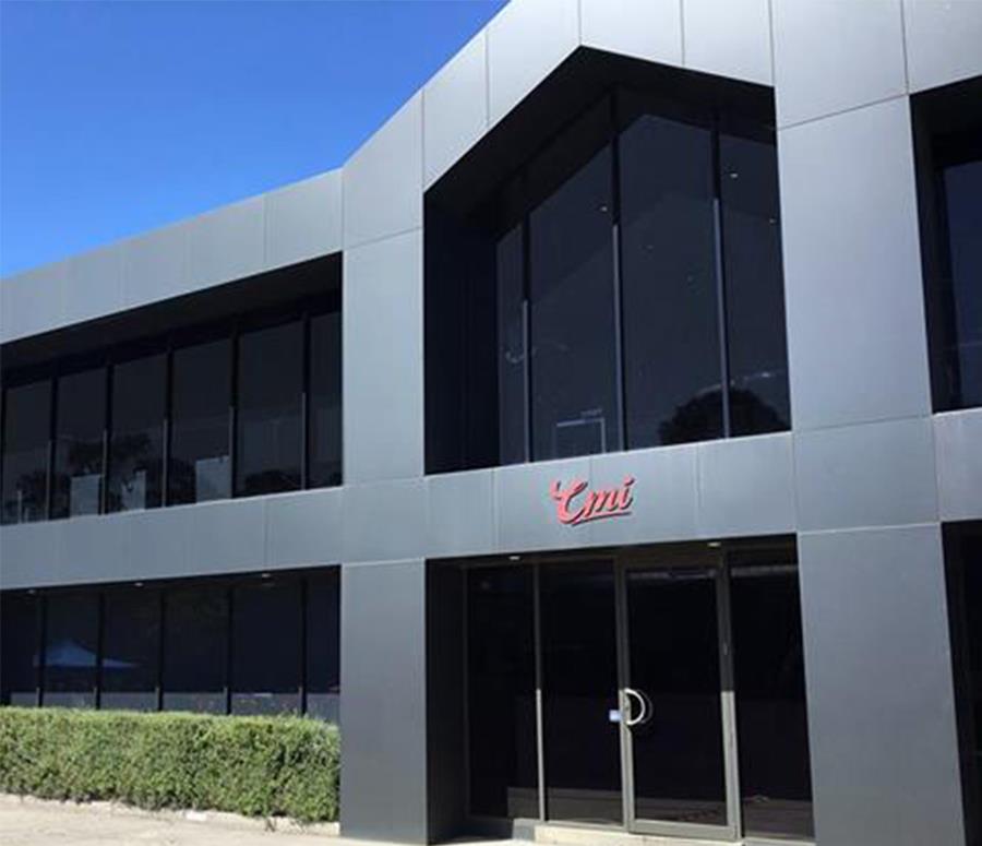 CMI HQ-ef7f561e CMI HQ-ef7f561e