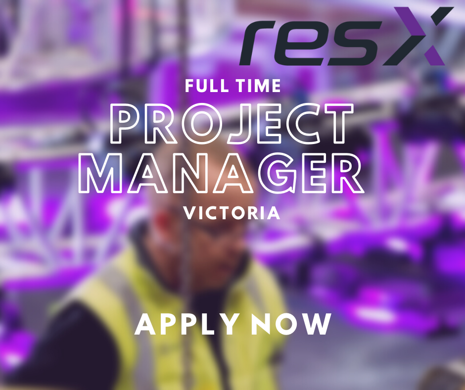 Project-manager-2022-2327911c
