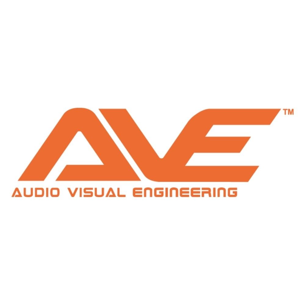 ave-0a58bade ave-0a58bade