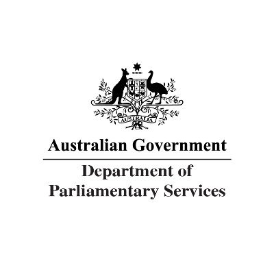 2dacf496aee996c14891358c000abcbc-7112db04 2dacf496aee996c14891358c000abcbc-7112db04