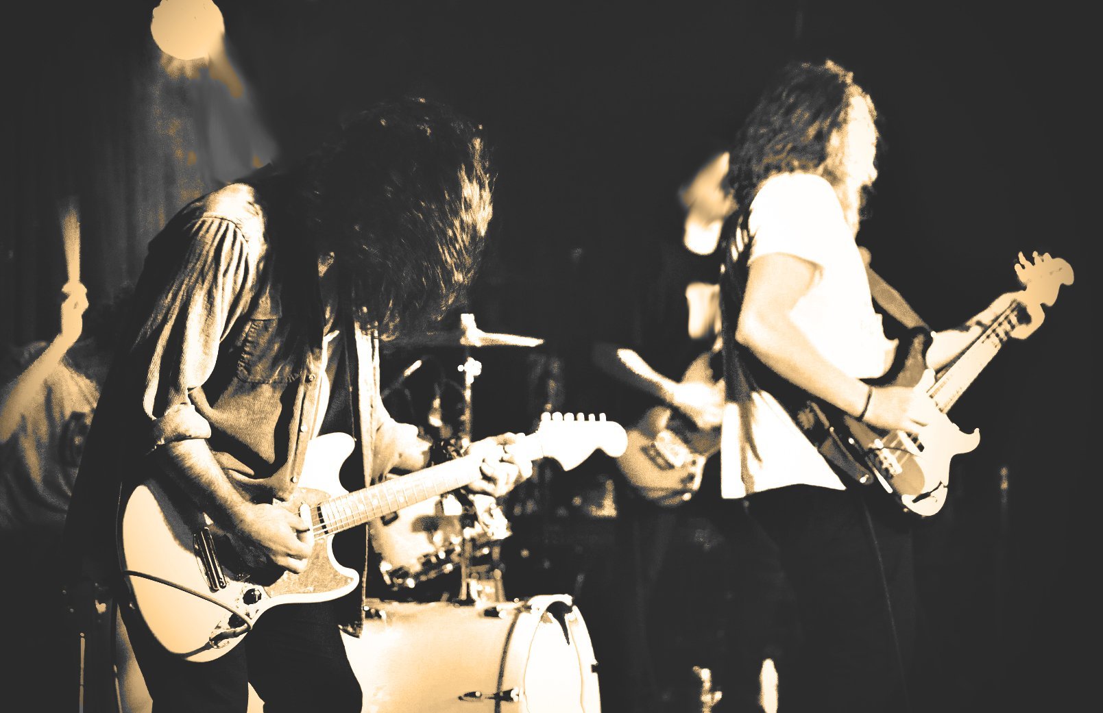 The Gaffa Tapes Fifty Ways To Lose Your Agent — CX Network