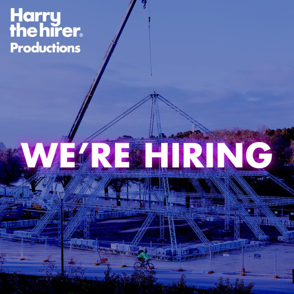 H0091_2021_We're Hiring_Productions-770b737c H0091_2021_We're Hiring_Productions-770b737c