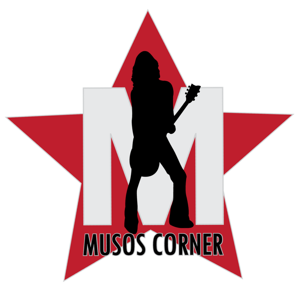 MUSOS-LOGO-USE-PSD-0187c7cc MUSOS-LOGO-USE-PSD-0187c7cc