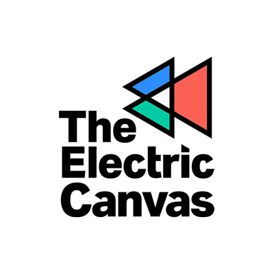 TEC_Logo_2019_Facebook-fb6250aa TEC_Logo_2019_Facebook-fb6250aa