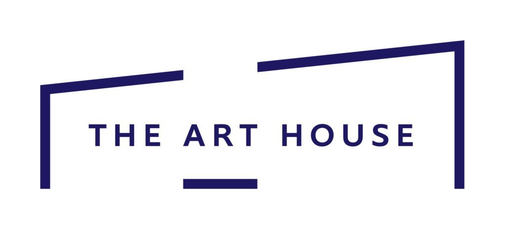 TheArtHouse_Corporate Logo_Indigo-7a1b9081 TheArtHouse_Corporate Logo_Indigo-7a1b9081