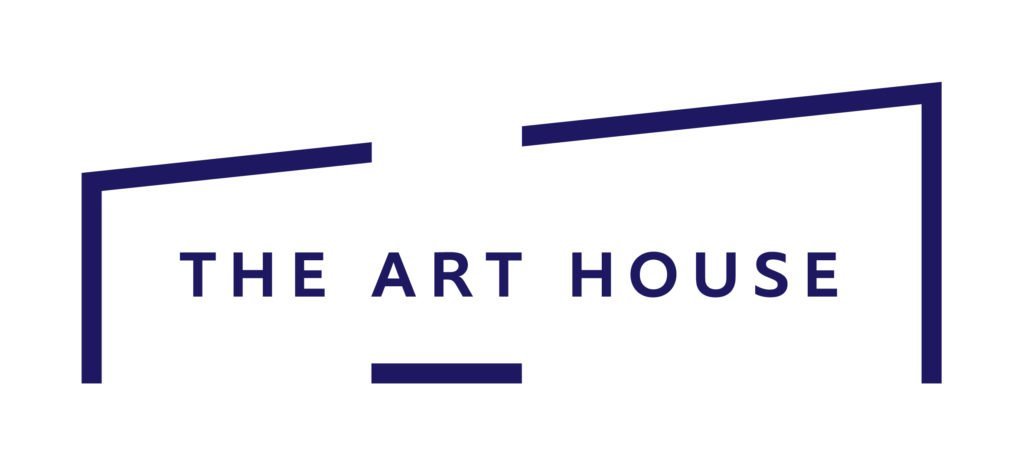 TheArtHouse_Corporate Logo_Indigo-91a0fc2c