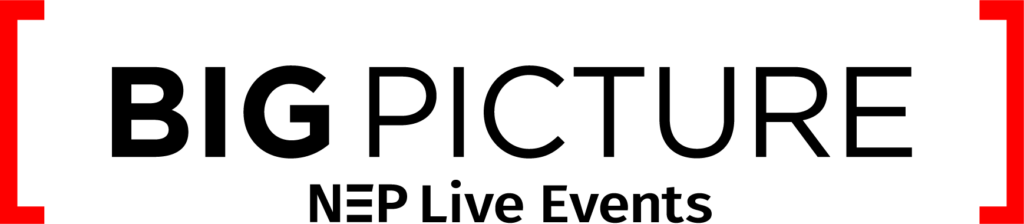 bigpic_NEP_wh-db42bc3f bigpic_NEP_wh-db42bc3f