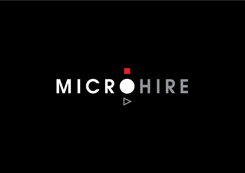 microhire_logo_RGB_blackBG-5545fcc8 microhire_logo_RGB_blackBG-5545fcc8