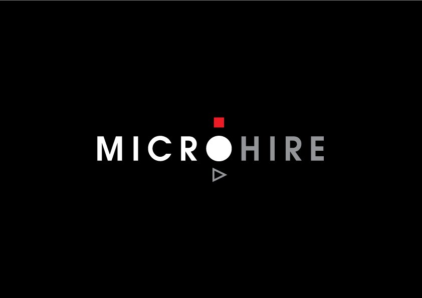 microhire_logo_RGB_blackBG-a74e04f7