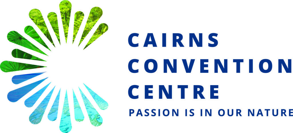 Cairns-Convention-Centre-logo-58792db1 Cairns-Convention-Centre-logo-58792db1