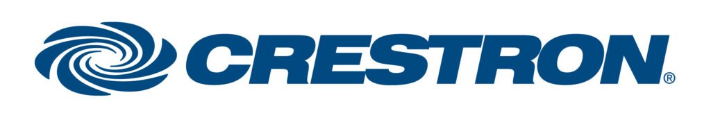 Crestron_Logo_Blue_CMYK-d0d2be93 Crestron_Logo_Blue_CMYK-d0d2be93