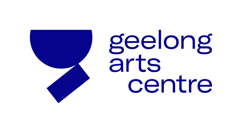 Geelong_Arts_Centre__Primary_Logo_Blue-2249b709