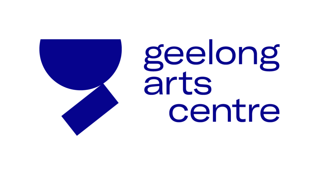Geelong_Arts_Centre__Primary_Logo_Blue-2249b709 Geelong_Arts_Centre__Primary_Logo_Blue-2249b709
