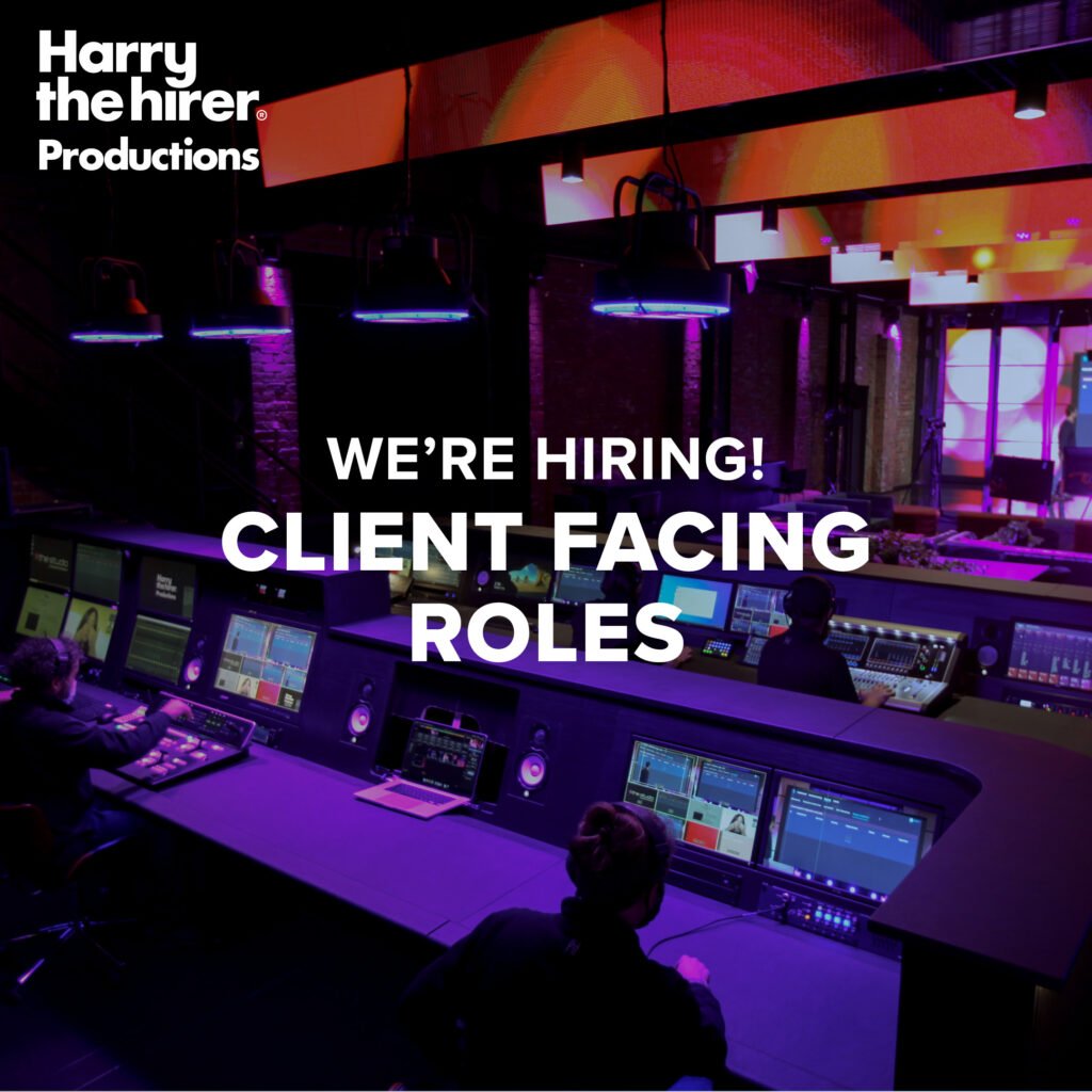 H0082_2022_Productions_Were Hiring_Post_30.032-d097e8a6 H0082_2022_Productions_Were Hiring_Post_30.032-d097e8a6