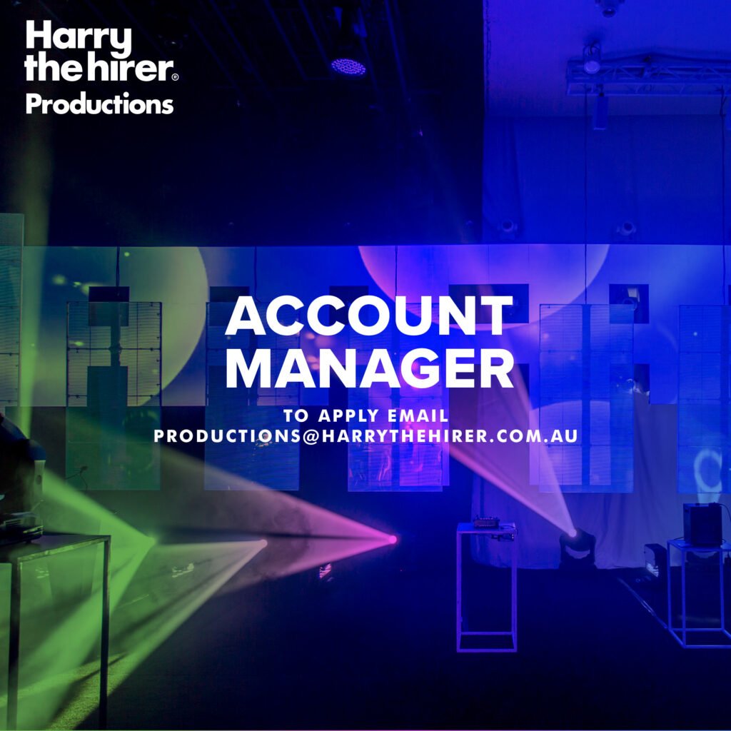 H0082_2022_Productions_Were Hiring_Post_30.033-1ee72680