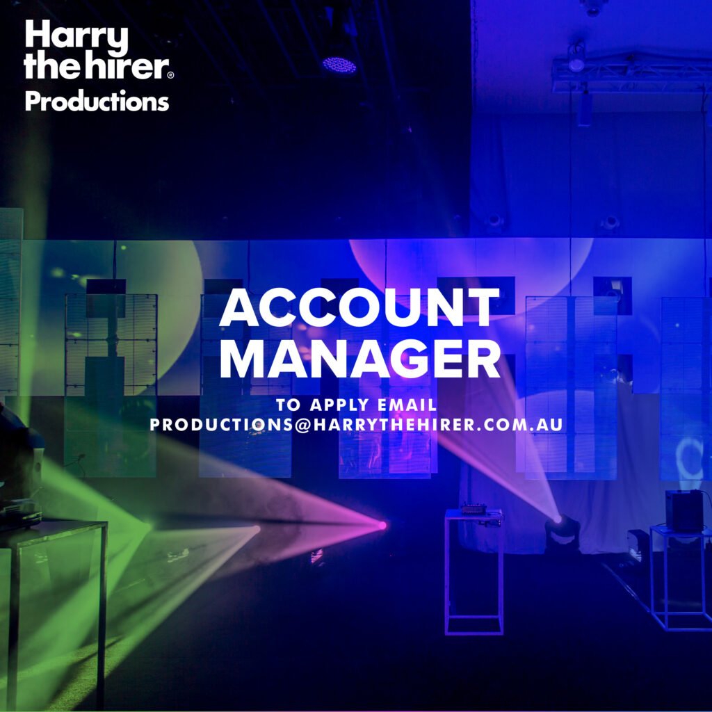 H0082_2022_Productions_Were Hiring_Post_30.033-1ee72680 H0082_2022_Productions_Were Hiring_Post_30.033-1ee72680