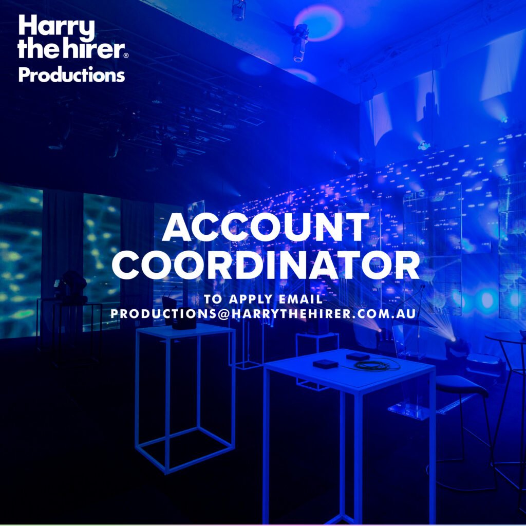 H0082_2022_Productions_Were Hiring_Post_30.034-814865fa H0082_2022_Productions_Were Hiring_Post_30.034-814865fa