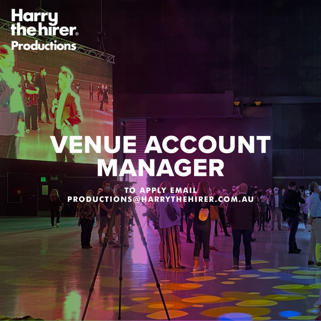 H0082_2022_Productions_Were Hiring_Post_30.035-409650f2 H0082_2022_Productions_Were Hiring_Post_30.035-409650f2
