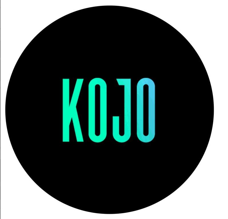KOJO Logo-c009ab66 KOJO Logo-c009ab66
