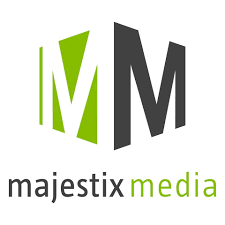 Majestix-260427d0 Majestix-260427d0
