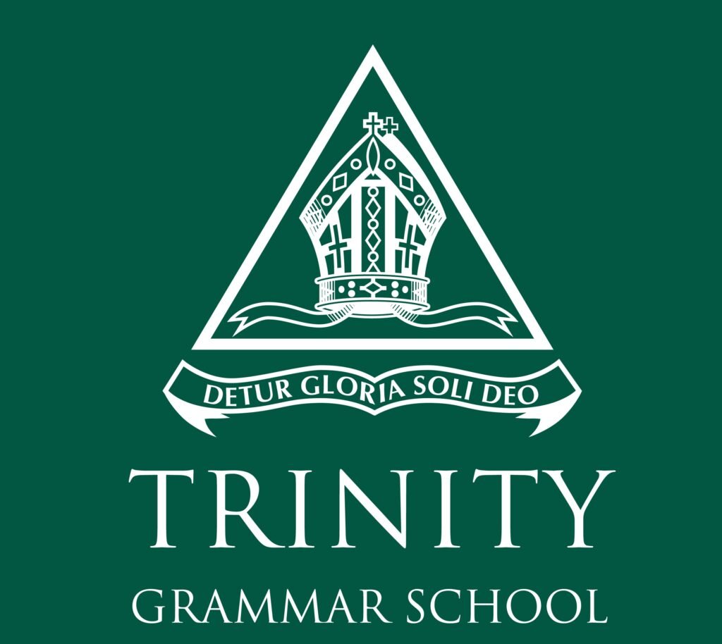TGS_Crest screen -4600805d TGS_Crest screen -4600805d