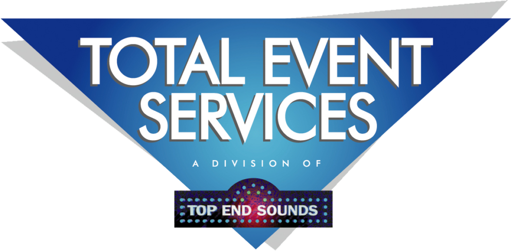 Total Events Services Logo - T-Parent - 1181xx580-a605d940 Total Events Services Logo - T-Parent - 1181xx580-a605d940