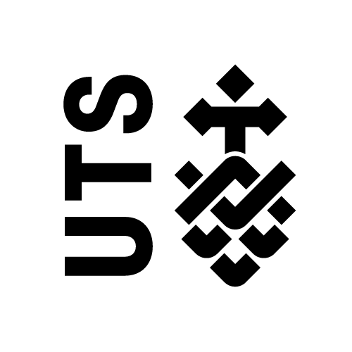 UTS_Logo_stacked_black_on_white-dcc97092