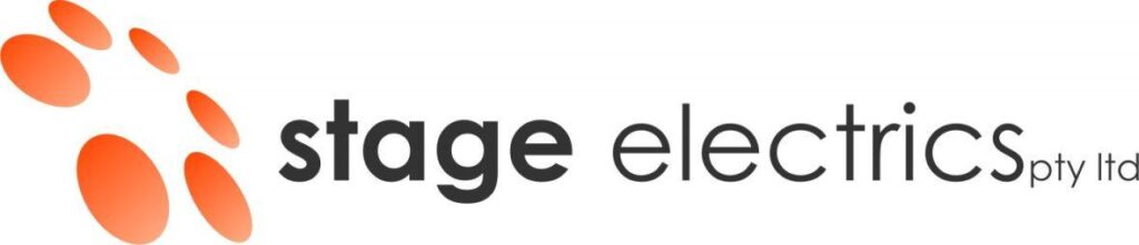 unnamed-3-b6ffe428 unnamed-3-b6ffe428