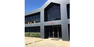 CMI Building 400x200-1602acc0 CMI Building 400x200-1602acc0