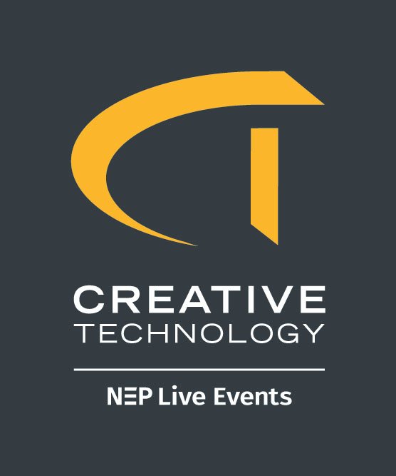 CT-Logo-Box---No-Region_web-34e39194 CT-Logo-Box---No-Region_web-34e39194