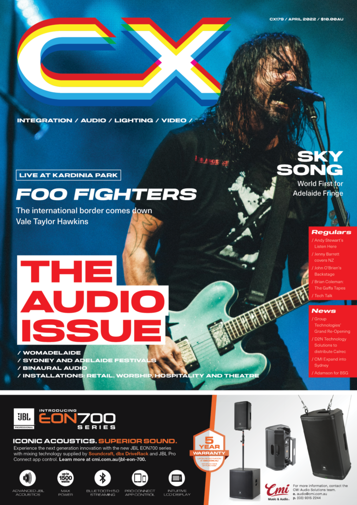 CX179_COVER 1500