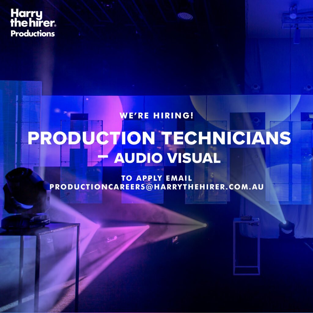 H0091_2021_We're Hiring_Productions_21.04-471b5101 H0091_2021_We're Hiring_Productions_21.04-471b5101
