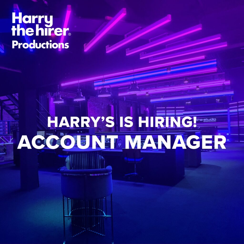 H0091_2021_We're Hiring_Productions_V5-be22c303 H0091_2021_We're Hiring_Productions_V5-be22c303