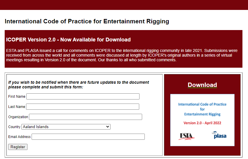 Versiunea 2.0 a Codului internațional de practică privind frauda în divertisment este acum disponibilă – CX Network