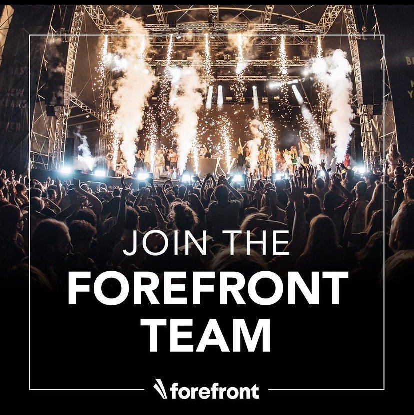 Join the FFP Team image-cd1b3525