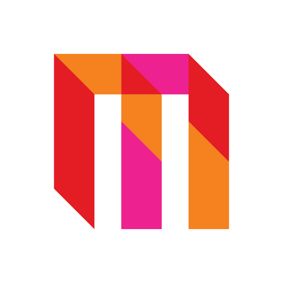 MCEC_Symbol_Colour_CMYK-d0b3e27c MCEC_Symbol_Colour_CMYK-d0b3e27c
